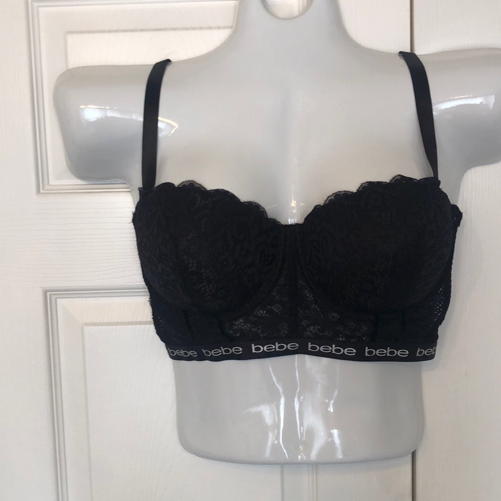 Bra NWOT never worn